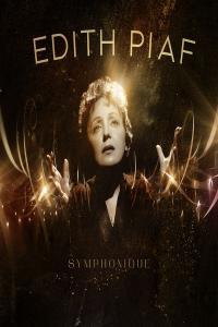 Edith Piaf Symphonique 2023 24Bit 96kHz FLAC PMEDIA