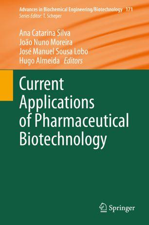 FreeCourseWeb Current Applications of Pharmaceutical Biotechnology
