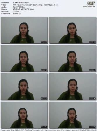 Udemy Learn Scratch coding with pictoblox