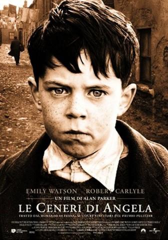 Le ceneri di Angela Parker 1999 mkv