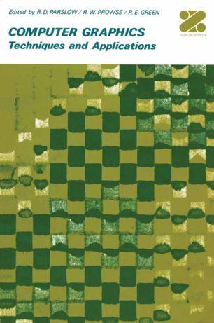 FreeCourseWeb Computer Graphics Techniques and Applications