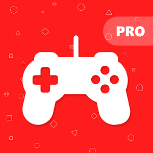 Game Booster PRO Bug Fix Lag Fix v1 9 MOD APK APKMAZA