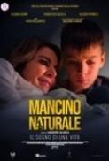 Mancino naturale 2022 WebDL 1080p AC3 ITA SUB LFi mkv