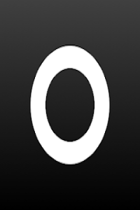 Lensa photo editor AI v4 4 9 733 Premium Mod Apk CracksHash