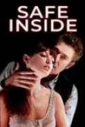 Safe Inside 2019 720p WEB DL x264 Eng Subs Dual Audio Hindi DD 2 0 English 5 1 Exclusive By Dr STAR