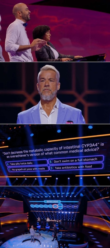 Bullshit the Gameshow S01E07 WEBRip x264 XEN0N