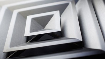 FreeCourseWeb Hvac Master Class Hvac Air Distribution Design