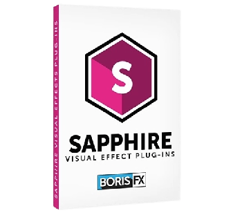 Boris FX Sapphire Plug ins for OFX 2022 52 crack crackerfg