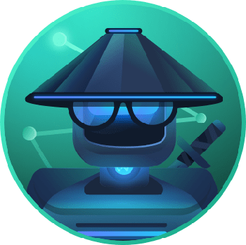 FreeCourseWeb Laracasts Code Katas with PHPUnit