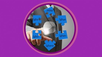 FreeCourseWeb Udemy IQBBA Certified Foundation Level Business Analyst CFLBA