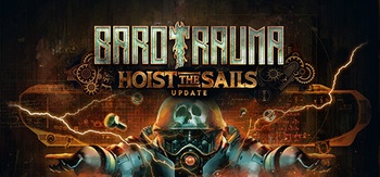 Barotrauma v0 19 14 0