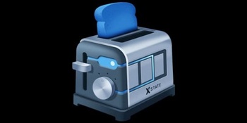 FreeCourseWeb Introduction to State Machines Using XState