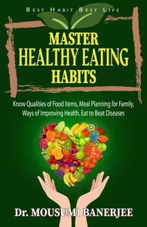 Master Healthy Eating Habits Life Skill Mastery CourseWikia