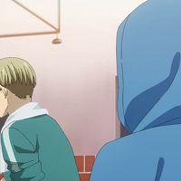 Mahou Tsukai no Yome Season 2 Cour 2 02 720p Multiple Subtitle 05E47143 Erai raws TGx