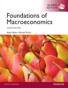 FreeCourseWeb Foundations of Macroeconomics Global Edition