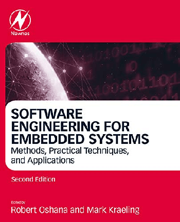 FreeCourseWeb Software Engineering for Embedded Systems Methods Practical Techniques and Applications second Edition