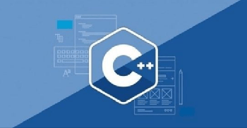 FreeCourseWeb Courses Udemy Learn C From Scratch