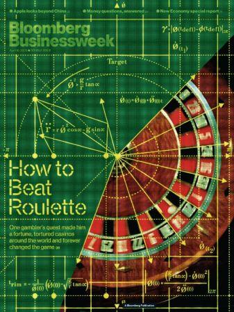 Bloomberg Businessweek USA Double Issue April 10 2023 DevCourseWeb