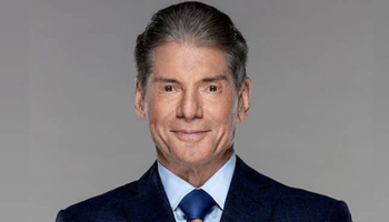 WOR 2020 10 31 Vince McMahon documentary WWE financials Twitch