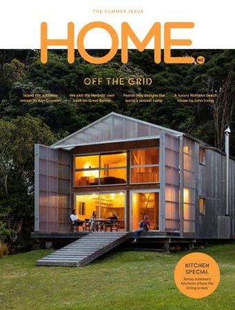 FreeCourseWeb Home New Zealand Summer 2019