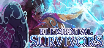 Elemental Survivors v0 2 14