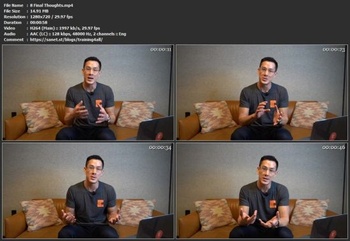 Skillshare Excel Advanced Formulas and Features to Create Efficient Team Workflows