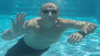 DevCourseWeb Udemy INFJ Perspective Life Coach