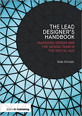 FreeCourseWeb Lead Designer s Handbook Managing design and the design team in the digital age