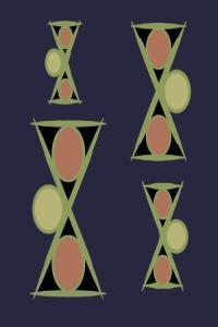 alternative folk 2023 The Far Sound The Far Sound FLAC DarkAngie