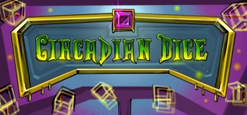 Circadian Dice v3 1 1