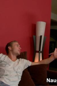 MySistersHotFriend 10 09 28 Dayna Vendetta XXX 720p HD WEBRip x264 TGxXX XvX