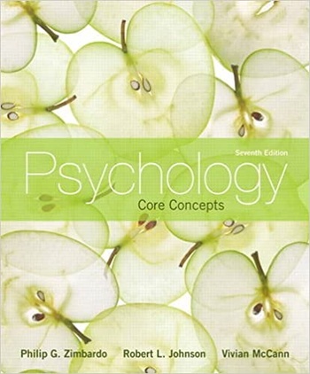 FreeCourseWeb Psychology Core Concepts Ed 7