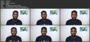 Udemy Spring Boot For Software Engineers