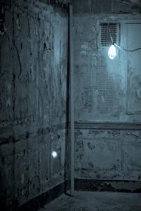 Bad Memories BBC Radio 4 Julian Simpson