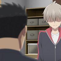 Uzaki chan wa Asobitai Double 09 480p Multiple Subtitle 59621A53 Erai raws TGx