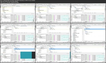 Spring Boot Efficient Development Configuration and Deployment