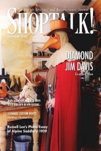 Shop Talk October 2023 FreeCourseWeb