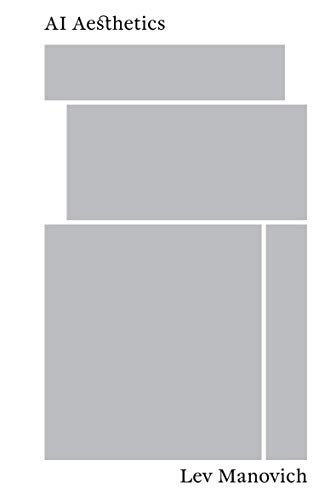 FreeCourseWeb AI Aesthetics