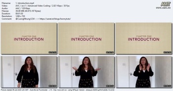 Udemy Sew a pocket into an outfit