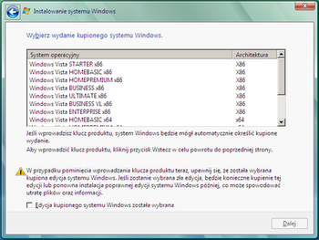 Windows Vista AIO SP2 IE9 PL x86 x64 FINAL NiKKA
