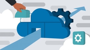 Linkedin Agile Software Development Cloud Architecture DevCourseWeb