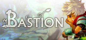 Bastion v1 50436