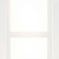 Kamonohashi Ron no Kindan Suiri 04 480p Multiple Subtitle 5292C31B Erai raws TGx