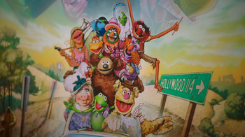Prop Culture S01E08 The Muppet Movie DOCU 1080p DSNY WEBRip x265 HEVC crf22 M LsLt E AC3 AAC 5 1 Cømpact cTurtle mkv