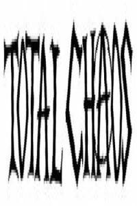 Total Chaos Discography 1993 2011 MP3
