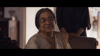 Bheeshma Parvam 2022 2160p MULTI WEB DL H 265 DDP5 1 NbT