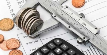 FreeCourseWeb Udemy SAP CO Product Costing by Period Scenario in S4 HANA 1909