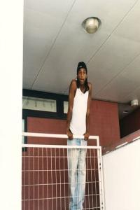 Bakar Halo 2023 Mp3 320kbps PMEDIA