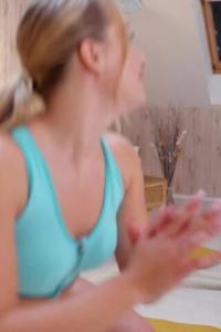 FitnessRooms 23 09 07 Chloe Chevalier XXX 1080p HEVC x265 PRT XvX