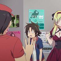 Megami ryou no Ryoubo kun 06 VRV 720p 31DD587B Erai raws TGx